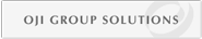 OJI GROUP SOLUTIONS